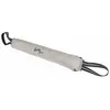 Image de Jouet pour chien Duvoplus Trail Oxford Gris 48x26x5 cm 15682