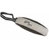 Image de Jouet pour chien biting bean Duvoplus Trail Oxford Gris 40x8x8 cm 15696