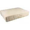 Image de Matelas pour chien Duvoplus Duratex Beige 100x70x14 cm 15916