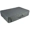 Image de Matelas pour chien Duvoplus Duratex Gris 100x70x14 cm 15924