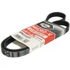 Image de Courroie trapézoïdale à nervures GATES 5PK1236SF