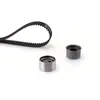 Image de Kit distribution GATES PowerGrip  K015643XS