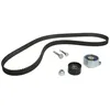 Image de Kit distribution GATES PowerGrip  K015646XS