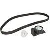 Image de Kit distribution GATES K015654XS