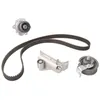 Image de Kit distribution avec pompe à eau GATES KP15491XS