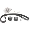Image de Kit distribution avec pompe à eau GATES KP15558XS