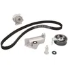 Image de Kit distribution avec pompe à eau GATES KP25491XS