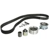 Image de Kit distribution GATES PowerGrip  K015648XS