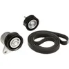 Image de Kit de courroie d'accessoire GATES K016PK2198