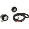 Image de Kit de courroie d'accessoire GATES K016PK2228