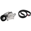 Image de Kit de courroie d'accessoire GATES K026PK975