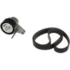 Image de Kit de courroie d'accessoire GATES K036PK1053