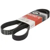 Image de Courroie trapézoïdale à nervures GATES 7PK1378