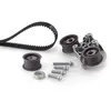 Image de Kit distribution GATES PowerGrip  K025453XS