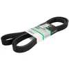 Image de Courroie trapézoïdale à nervures GATES 8PK2550HD