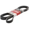 Image de Courroie trapézoïdale à nervures GATES 6PK2430XS