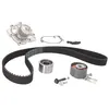 Image de Kit distribution avec pompe à eau GATES KP15580XS