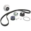 Image de Kit distribution avec pompe à eau GATES KP15369XS-3