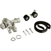 Image de Kit distribution avec pompe à eau GATES PowerGrip  KP15528XS