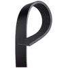 Image de Courroie trapézoïdale à nervures GATES 7PK1458XS