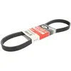 Image de Courroie trapézoïdale à nervures GATES 6PK915XS