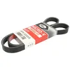 Image de Courroie trapézoïdale à nervures GATES 6PK1205XS