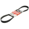 Image de Courroie trapézoïdale à nervures GATES 6PK903XS