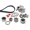 Image de Kit distribution avec pompe à eau GATES PowerGrip  KP1TH15537XS-1