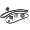 Image de Kit distribution avec pompe à eau GATES KP65429XS