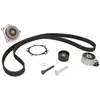 Image de Kit distribution avec pompe à eau GATES KP15646XS