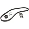 Image de Kit distribution GATES K035623XS