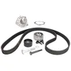 Image de Kit distribution avec pompe à eau GATES KP35623XS-1