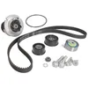 Image de Kit distribution avec pompe à eau GATES KP25499XS-2