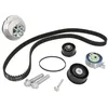 Image de Kit distribution avec pompe à eau GATES KP25499XS-3