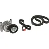 Image de Kit de courroie d'accessoire GATES K016PK1305