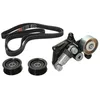 Image de Kit de courroie d'accessoire GATES K036PK2260
