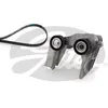Image de Kit de courroie d'accessoire GATES K066PK1685