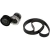 Image de Kit de courroie d'accessoire GATES K076PK1130