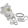 Image de Kit distribution avec pompe à eau GATES KP15682XS-2