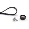 Image de Kit distribution GATES PowerGrip  K015662XS