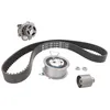 Image de Kit distribution avec pompe à eau GATES KP55569XS-2