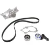 Image de Kit distribution avec pompe à eau GATES KP15562XS-2
