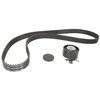 Image de Kit distribution GATES K015645XS