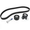 Image de Kit distribution GATES PowerGrip  K015672XS