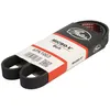 Image de Courroie trapézoïdale à nervures GATES 6PK1003