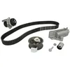 Image de Kit distribution avec pompe à eau GATES KP75569XS-1