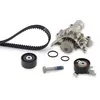 Image de Kit distribution avec pompe à eau GATES PowerGrip  KP25608XS