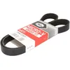 Image de Courroie trapézoïdale à nervures GATES 7PK1275T