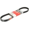 Image de Courroie trapézoïdale à nervures GATES 6PK890