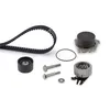 Image de Kit distribution avec pompe à eau GATES PowerGrip  KP15685XS